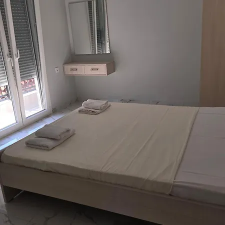 Zisis * Kallithea (Katerini)